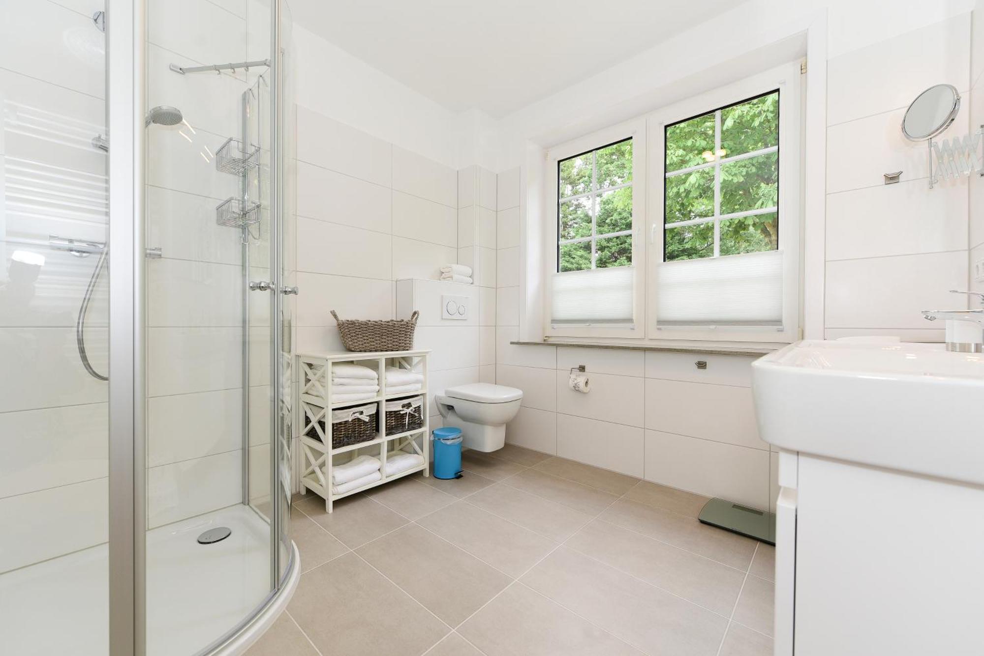 Ferienwohnung Badestraße 72 Wyk auf Föhr Exterior foto