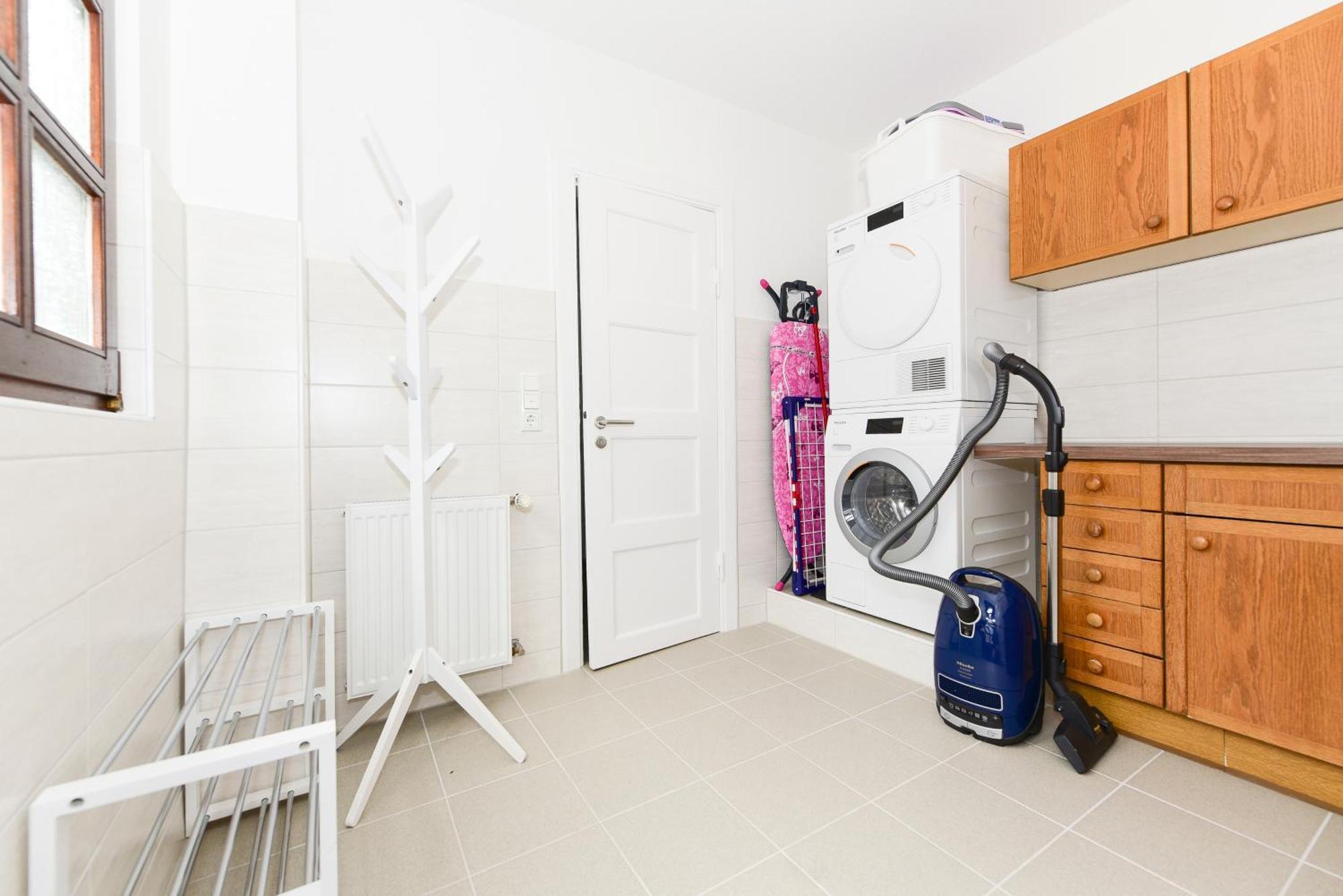 Ferienwohnung Badestraße 72 Wyk auf Föhr Exterior foto